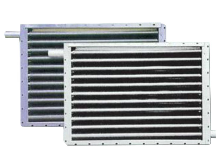 �՚�Q����